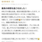 ヒメ日記 2026/07/04 16:25 投稿 御奉仕　しの OL精薬