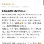 御奉仕　しの お礼💌💭 OL精薬