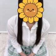 ヒメ日記 2026/09/30 04:05 投稿 りり コスパ学院～ちょうどイイ娘がココにいる～