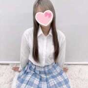 ヒメ日記 2026/10/05 17:35 投稿 りり コスパ学院～ちょうどイイ娘がココにいる～