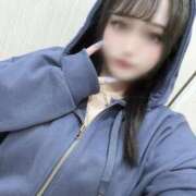 ヒメ日記 2026/07/18 00:38 投稿 るあ 福岡大野城・板付インターちゃんこ
