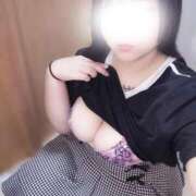 ヒメ日記 2026/08/20 18:28 投稿 るあ 福岡大野城・板付インターちゃんこ