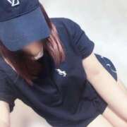 ヒメ日記 2026/09/12 15:08 投稿 るあ 福岡大野城・板付インターちゃんこ