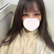 ヒメ日記 2026/06/28 19:24 投稿 三澄　ゆりあ OLセレクション宇都宮店