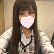 ヒメ日記 2026/07/01 08:27 投稿 三澄　ゆりあ OLセレクション宇都宮店