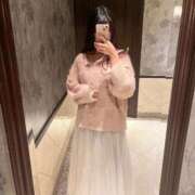 ヒメ日記 2026/07/03 11:15 投稿 三澄　ゆりあ OLセレクション宇都宮店
