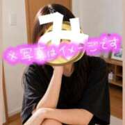 ヒメ日記 2026/07/16 17:36 投稿 るみ　保育士さんの初デビュー！ 人妻、密感女子専門店　五反田エース