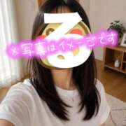 ヒメ日記 2026/07/17 13:09 投稿 るみ　保育士さんの初デビュー！ 人妻、密感女子専門店　五反田エース