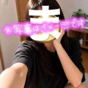 ヒメ日記 2026/07/19 10:10 投稿 るみ　保育士さんの初デビュー！ 人妻、密感女子専門店　五反田エース