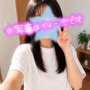 ヒメ日記 2026/07/20 03:16 投稿 るみ　保育士さんの初デビュー！ 人妻、密感女子専門店　五反田エース