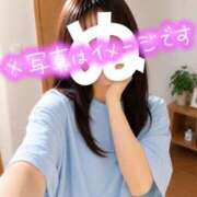 ヒメ日記 2026/07/25 20:17 投稿 るみ　保育士さんの初デビュー！ 人妻、密感女子専門店　五反田エース