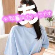 ヒメ日記 2026/08/02 21:03 投稿 るみ　保育士さんの初デビュー！ 人妻、密感女子専門店　五反田エース