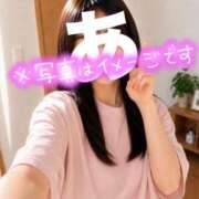 ヒメ日記 2026/08/05 14:20 投稿 るみ　保育士さんの初デビュー！ 人妻、密感女子専門店　五反田エース