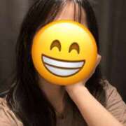 ヒメ日記 2026/08/22 20:55 投稿 るみ　保育士さんの初デビュー！ 人妻、密感女子専門店　五反田エース