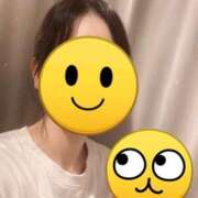 ヒメ日記 2026/09/05 16:35 投稿 るみ　保育士さんの初デビュー！ 人妻、密感女子専門店　五反田エース