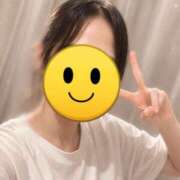 ヒメ日記 2026/09/17 21:41 投稿 るみ　保育士さんの初デビュー！ 人妻、密感女子専門店　五反田エース