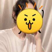 ヒメ日記 2026/09/17 22:12 投稿 るみ　保育士さんの初デビュー！ 人妻、密感女子専門店　五反田エース