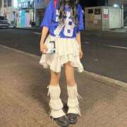 ヒメ日記 2026/06/30 09:00 投稿 めろん スピードエコ日本橋店