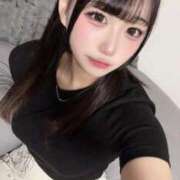 ヒメ日記 2026/08/20 18:20 投稿 はむ E+アイドルスクール品川店