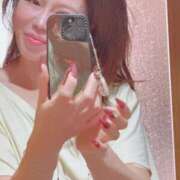 いろか 寝起き 完熟ばなな神戸・三宮店