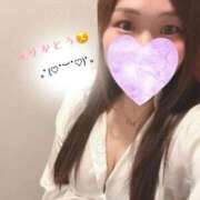 ヒメ日記 2026/07/01 23:57 投稿 りんご One More 奥様　五反田店