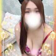 ヒメ日記 2026/07/31 13:17 投稿 りんご One More 奥様　五反田店