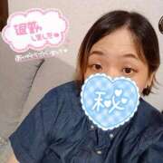 いろ 今日もありがとうございました♡ サンキュー沼津店（サンキューグループ）