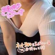 ヒメ日記 2026/07/16 21:16 投稿 いろ サンキュー沼津店（サンキューグループ）