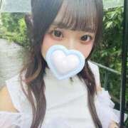 ヒメ日記 2026/06/27 18:21 投稿 みる 秋葉原コスプレ学園(AKG)