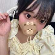 ヒメ日記 2026/07/01 17:21 投稿 みる 秋葉原コスプレ学園(AKG)