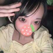 ヒメ日記 2026/07/01 20:51 投稿 みる 秋葉原コスプレ学園(AKG)