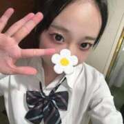 ヒメ日記 2026/07/02 18:21 投稿 みる 秋葉原コスプレ学園(AKG)