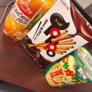 ヒメ日記 2026/07/31 15:56 投稿 ありす 即プレイ専門店 性の極み