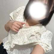 ヒメ日記 2026/08/07 22:16 投稿 ありす 即プレイ専門店 性の極み