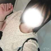 ヒメ日記 2026/08/12 20:46 投稿 ありす 即プレイ専門店 性の極み