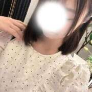 ヒメ日記 2026/08/21 21:05 投稿 ありす 即プレイ専門店 性の極み
