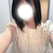 ヒメ日記 2026/08/25 19:45 投稿 ありす 即プレイ専門店 性の極み
