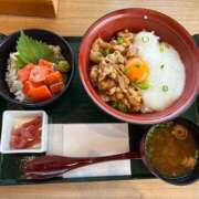ヒメ日記 2026/08/27 11:55 投稿 ありす 即プレイ専門店 性の極み