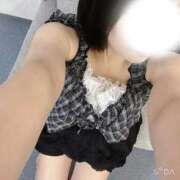 ヒメ日記 2026/09/15 21:35 投稿 ありす 即プレイ専門店 性の極み