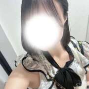 ヒメ日記 2026/09/28 22:15 投稿 ありす 即プレイ専門店 性の極み