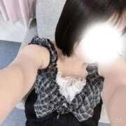ヒメ日記 2026/09/30 22:25 投稿 ありす 即プレイ専門店 性の極み