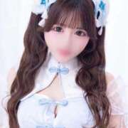 ましろ あいたい🥺♡ E+アイドルスクール池袋店