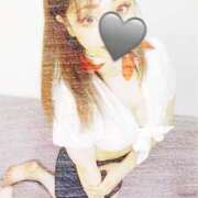 ヒメ日記 2026/06/28 21:38 投稿 りお ぐっすり山田　名古屋店