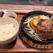 ヒメ日記 2026/07/03 19:18 投稿 りお ぐっすり山田　名古屋店
