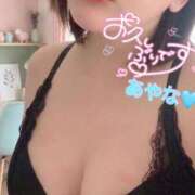 ヒメ日記 2026/06/28 18:40 投稿 あやな 人妻熟女奉仕倶楽部