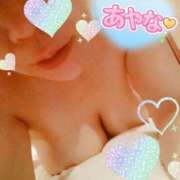 ヒメ日記 2026/07/01 12:20 投稿 あやな 人妻熟女奉仕倶楽部
