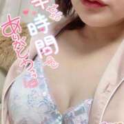 ヒメ日記 2026/07/05 01:00 投稿 あやな 人妻熟女奉仕倶楽部