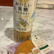 ヒメ日記 2026/07/04 12:42 投稿 星乃(ほしの) PLUS東大阪店（高井田・長田）