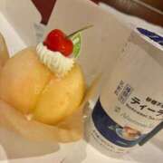 ヒメ日記 2026/07/05 15:12 投稿 星乃(ほしの) PLUS東大阪店（高井田・長田）