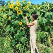 ヒメ日記 2026/07/08 09:18 投稿 星乃(ほしの) PLUS東大阪店（高井田・長田）